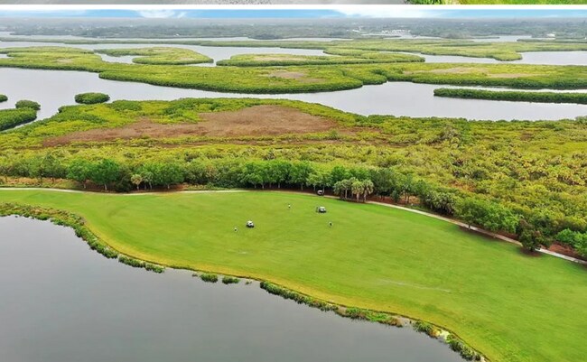 Building Photo - 7015 River Hammock Dr