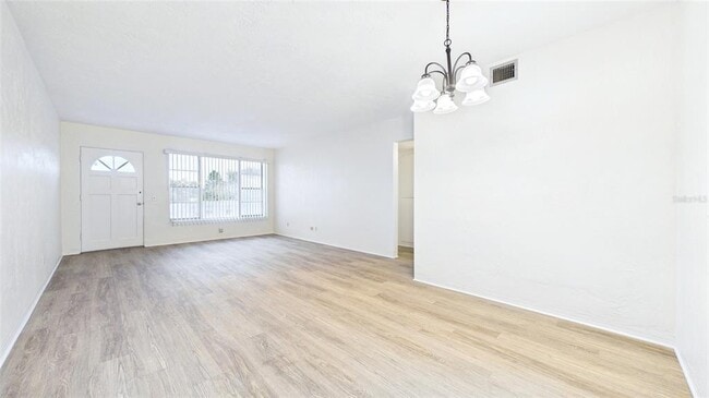 Building Photo - 2454 Australia Way E