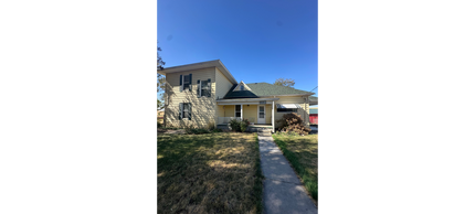 Building Photo - Secluded Country Living