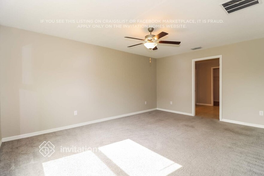 Building Photo - 1593 Blue Rose Dr