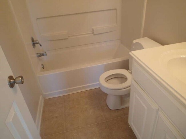 Building Photo - 6906 Lost Timber Ln