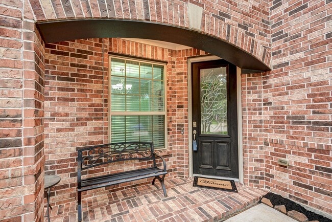 Building Photo - 27714 Dalton Bluff Ct