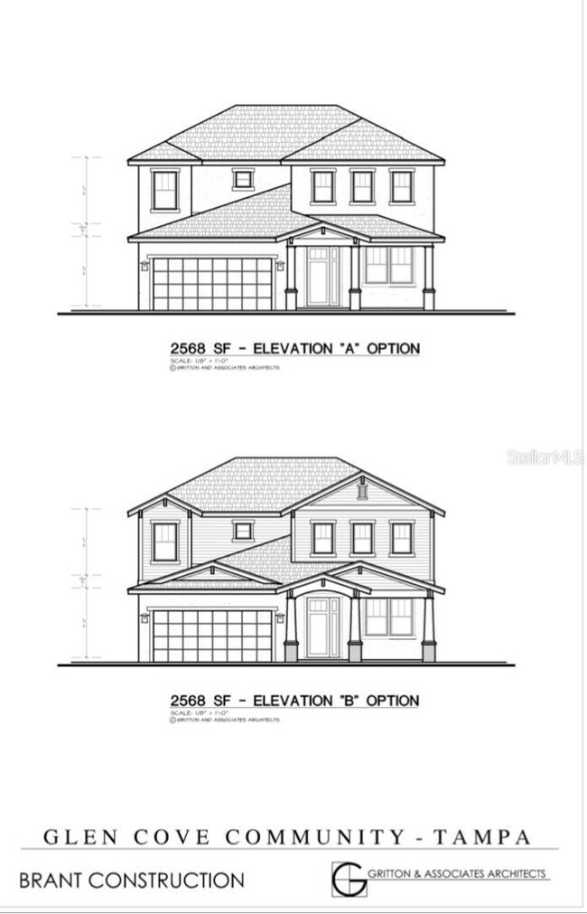 Building Photo - "Devonshire Model 5-Bedroom Retreat with 3...