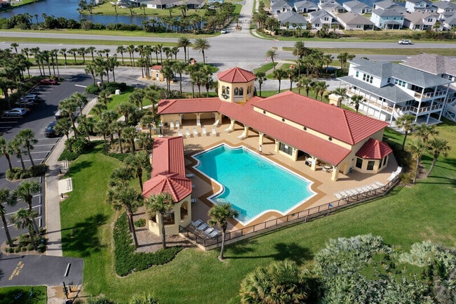 Building Photo - 58 Los Lagos Blvd