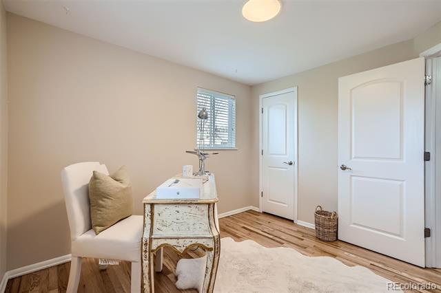 Building Photo - 4315 Newland St