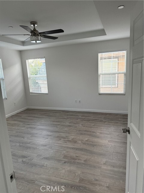 Building Photo - 26015 Reed Way