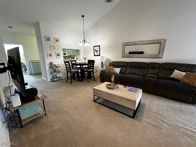 Building Photo - 8313 Bernwood Cove Loop