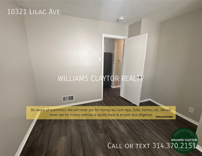 Building Photo - Spacious Rental in Glasgow Village! - 4th ...