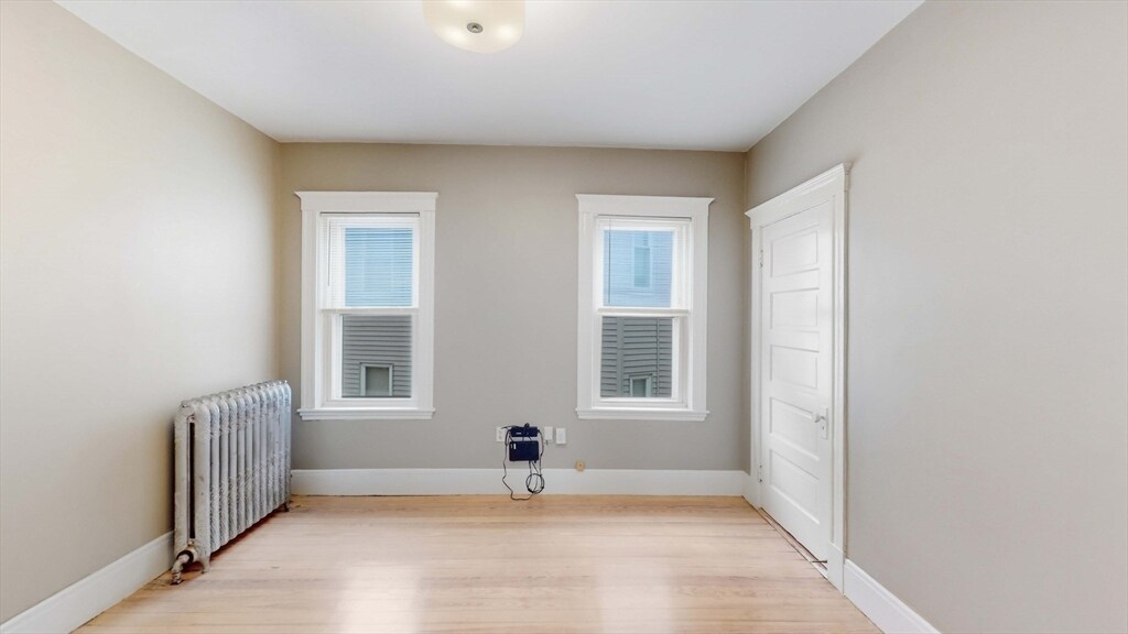 Building Photo - 1 Orient Ave