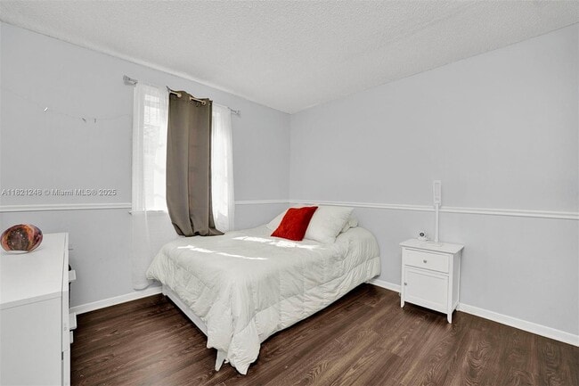 Building Photo - 11473 SW 148th Pl