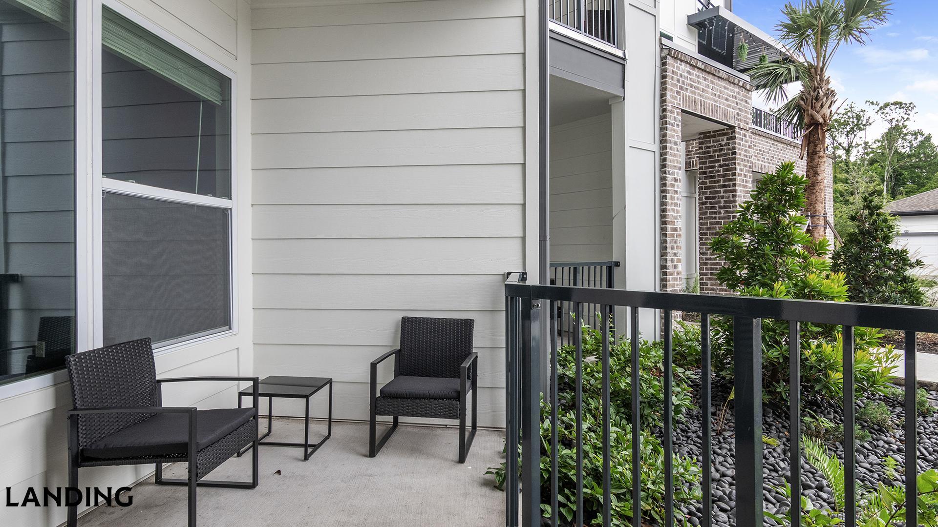 Building Photo - 7311 Baymeadows Way