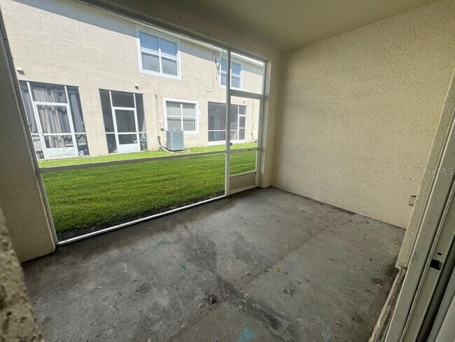 Building Photo - 3404 High Hampton Cir