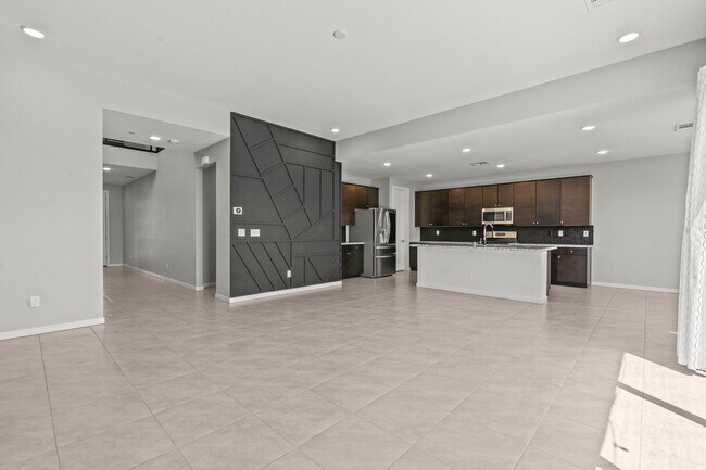 Building Photo - Skye Canyon Pool Home with First-Floor Primary Suite