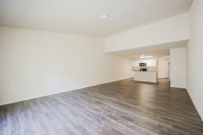 Building Photo - 9078 Aegean Cir