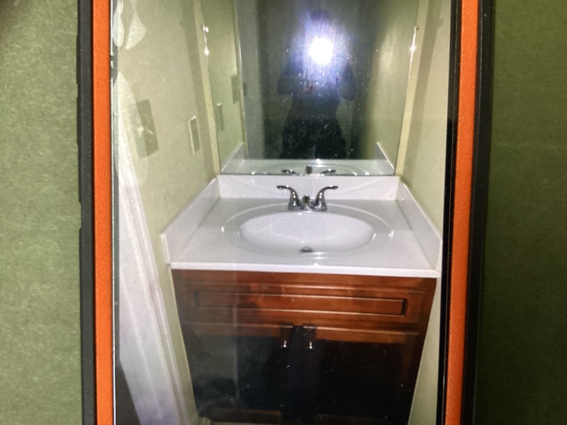 Building Photo - 2979 Kenville Ln