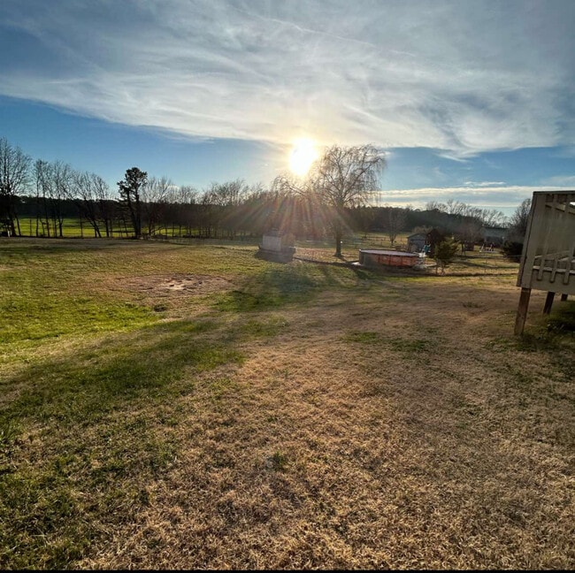 Building Photo - 10431 Bell Station Rd