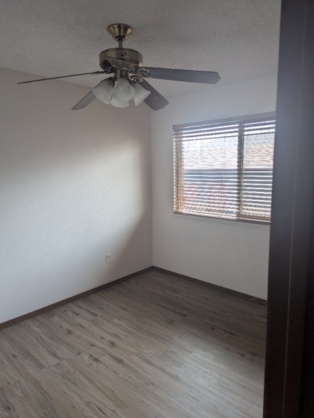 Building Photo - 3229 Frontier St