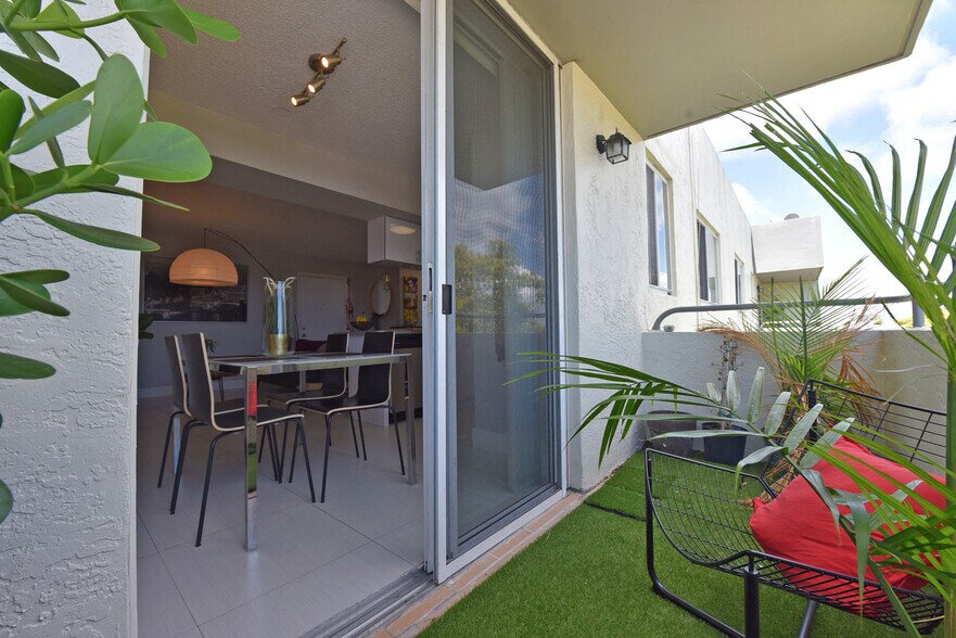 Rue Granville Apartments 7000 Rue Granville Miami Beach FL 33141