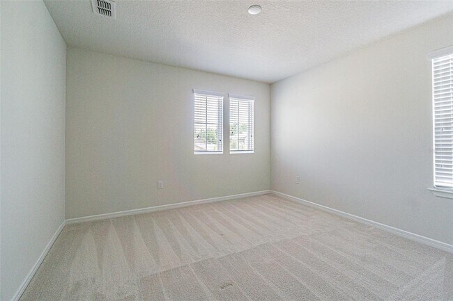 Building Photo - 744 Parsons Mooring Ct