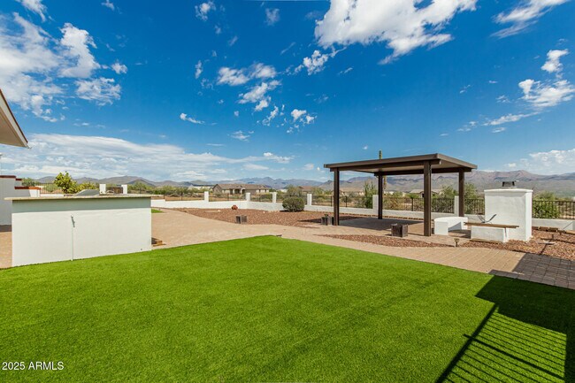 Building Photo - 30124 N 174th St