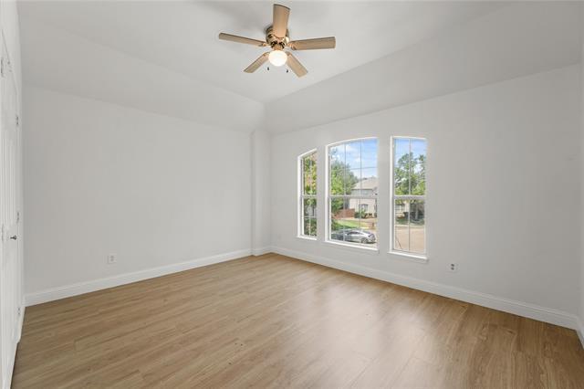 Building Photo - 5006 Orleans Cir