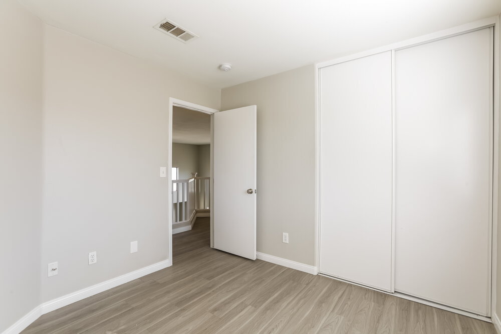 Building Photo - 908 Ashurst Ct