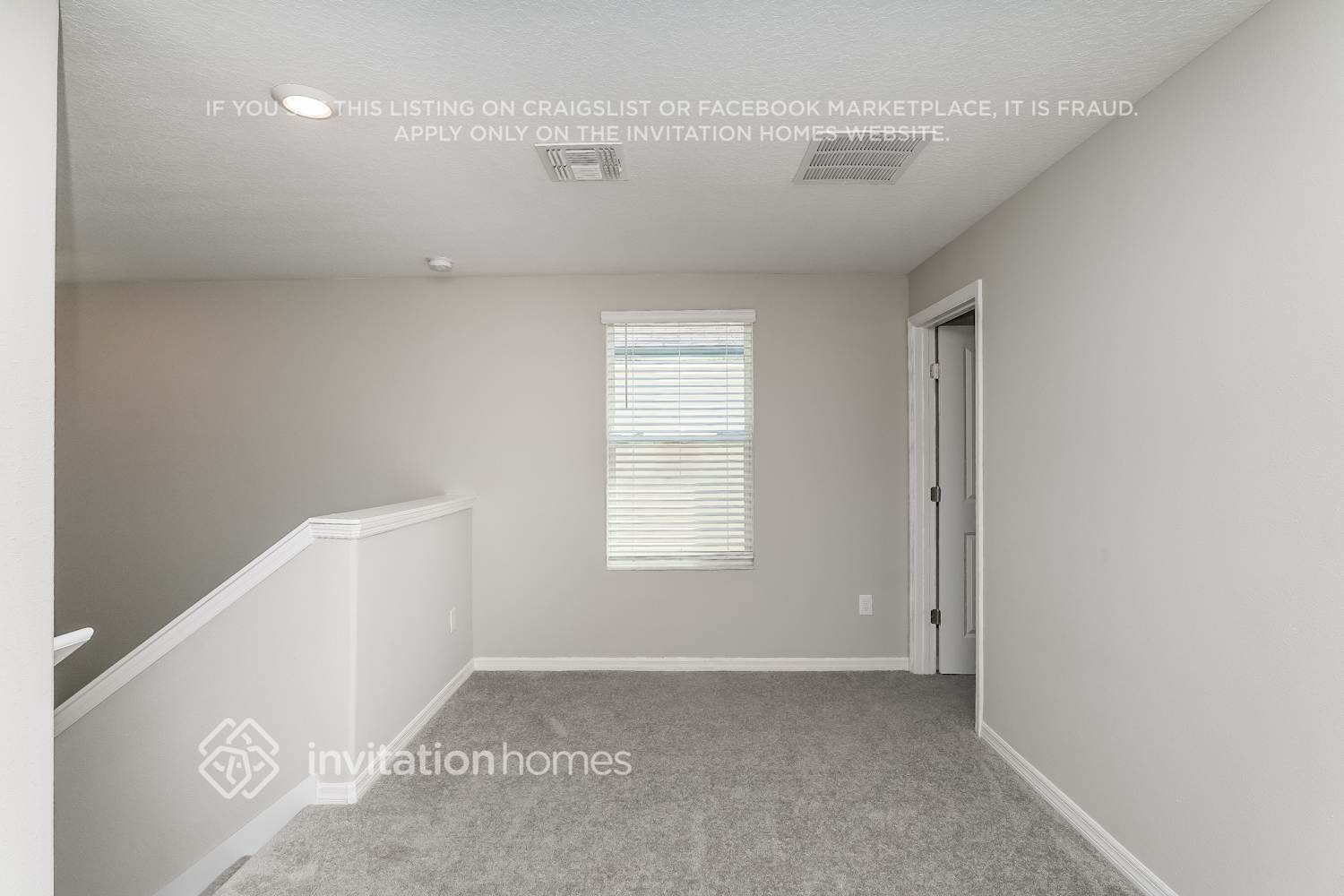 Building Photo - 2251 Treesdale Ave