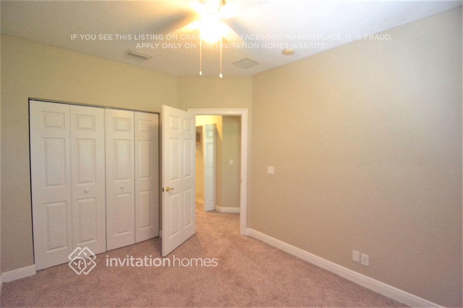 Building Photo - 2465 SW 99th Way