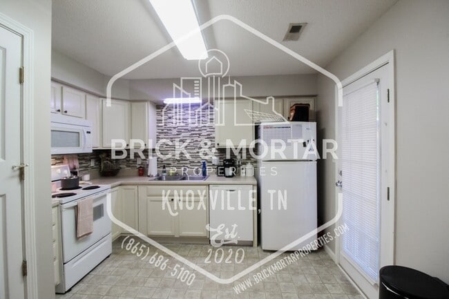 Building Photo - 4721 Scepter Way