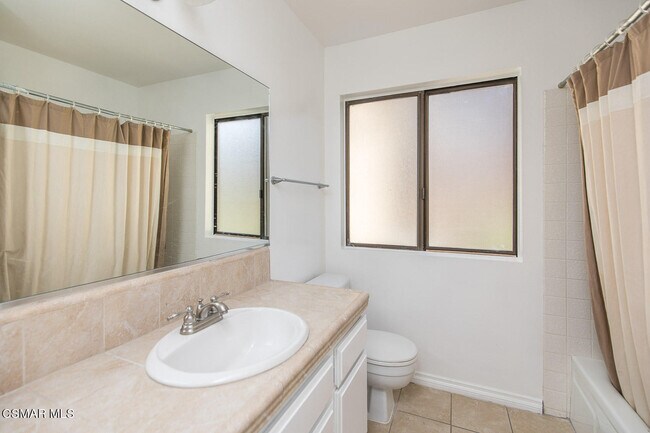 Building Photo - 30210 Rainbow Crest Dr