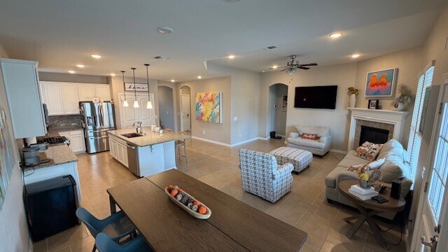 Building Photo - 24614 Twilight Hollow Ln