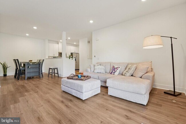 Building Photo - 5104 Mary Ashby Wy