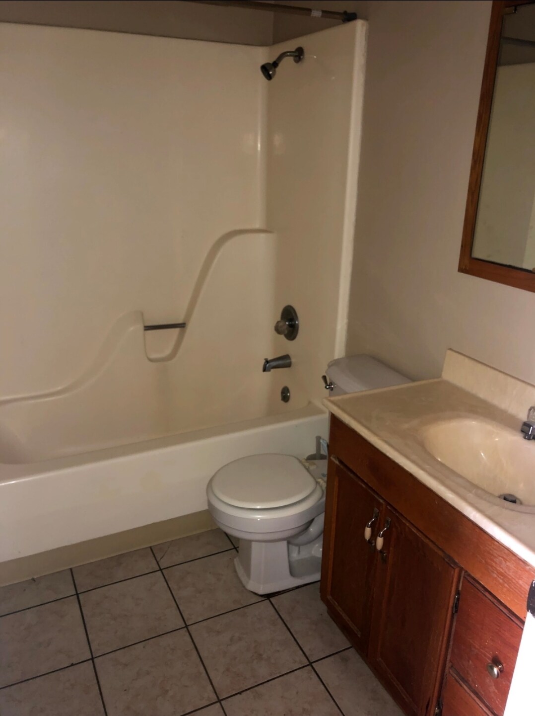 Building Photo - 2513 N 17th St