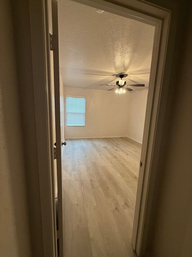 Building Photo - *Rent FREE until May1!* BRAND NEW Three Bedroom | Two Bathroom Home in Vilonia