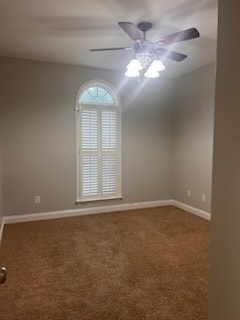 Building Photo - 317 Willow Lake Dr
