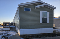 Building Photo - 228 Golfview Ct