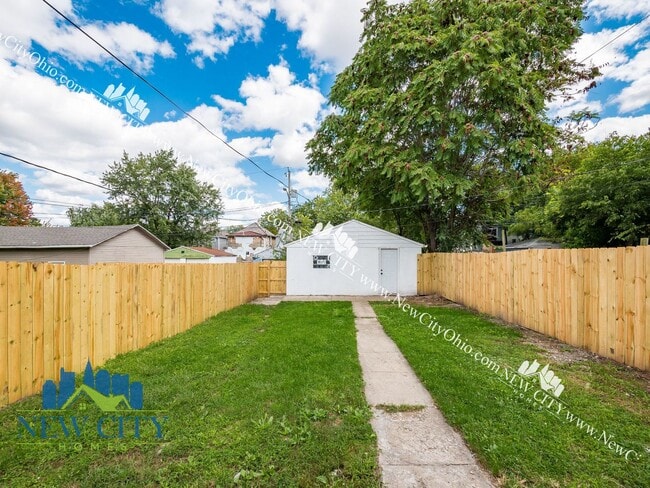 Building Photo - Full Refreshed 3 Bedroom Home in Franklint...