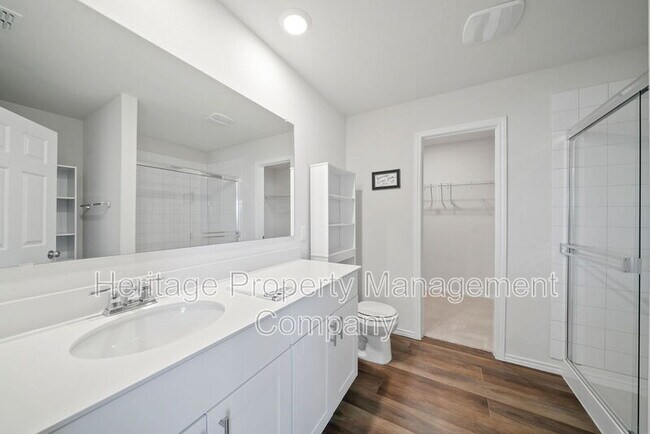 Building Photo - 13721 Crossbow Rdg