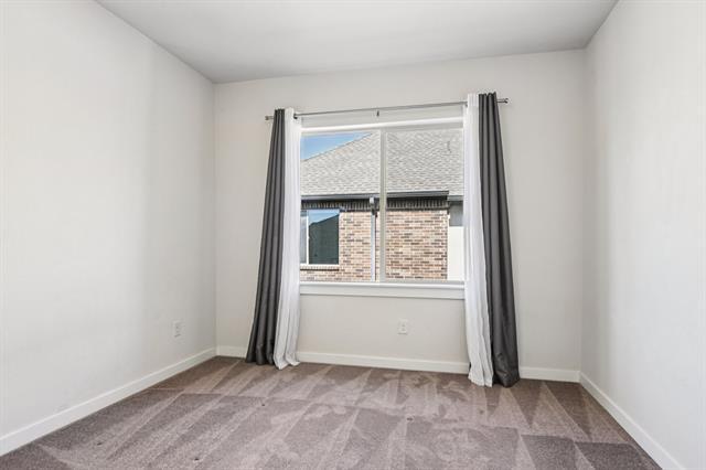 Building Photo - 3647 Pistol Creek Dr