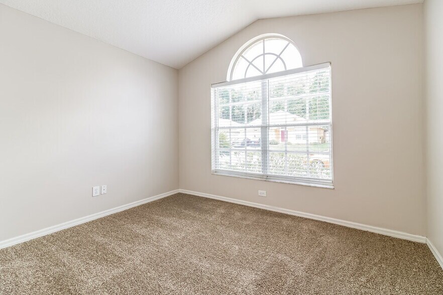 Building Photo - 2331 Cobblefield Cir