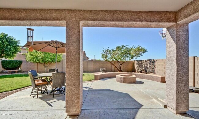 Building Photo - 16183 W Crenshaw Dr