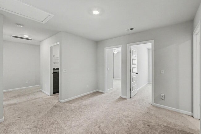 Building Photo - 219 Cypress Preserve Blvd