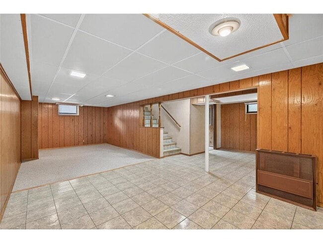 Building Photo - 7201 Kentucky Ave N