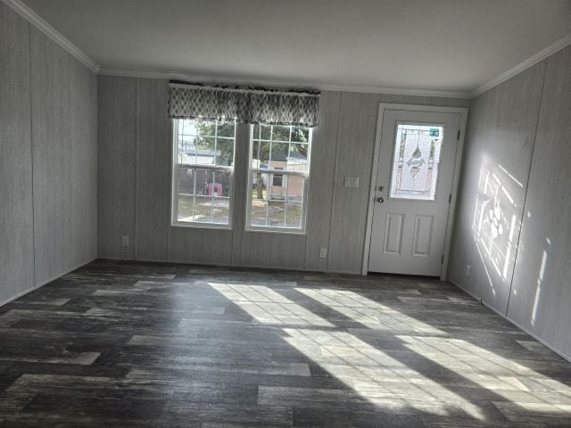 Building Photo - 206 Magnolia Ln