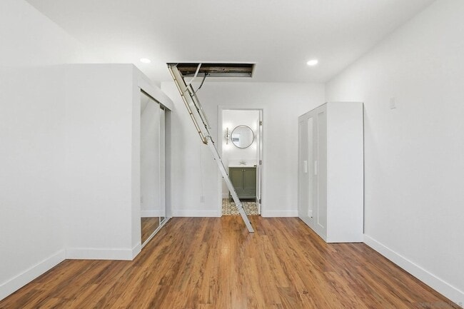 Building Photo - 312 Brookes Ave