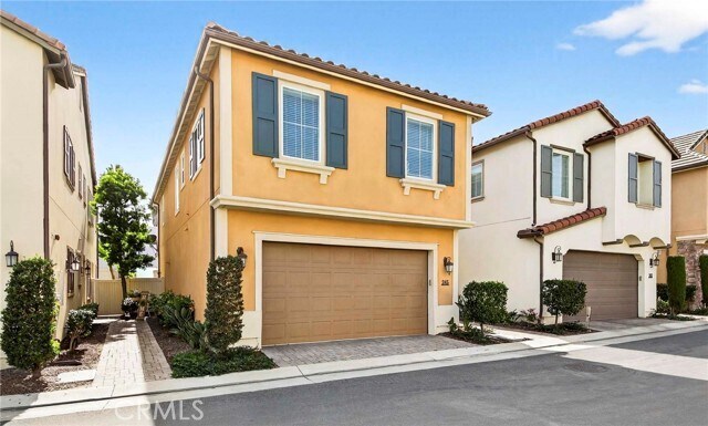 Building Photo - 783 Gatun St