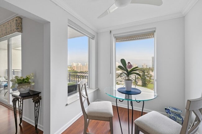 Building Photo - 2880 NE 14th Street Causeway