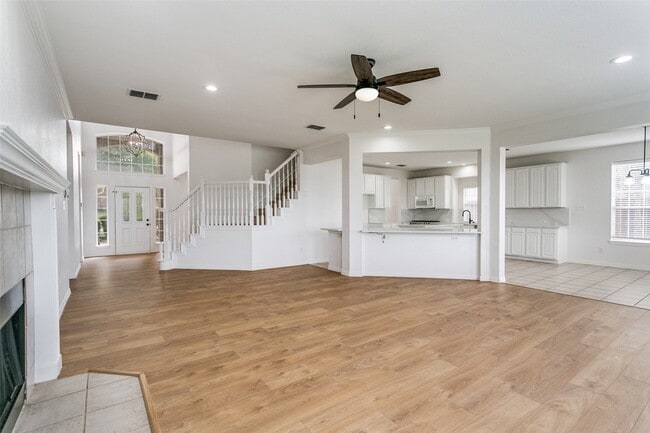 Building Photo - 2625 Royal Birkdale Dr