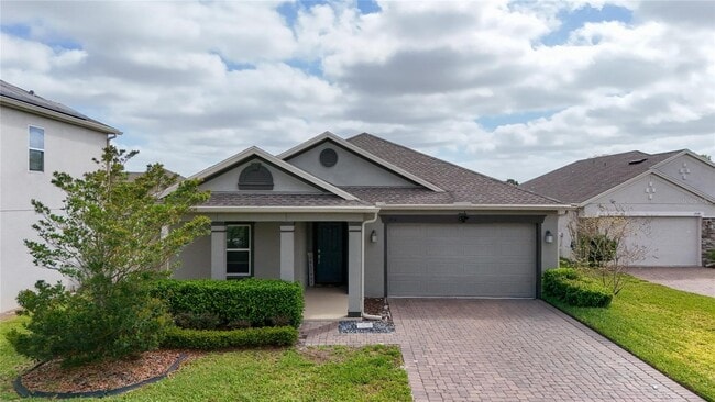 Building Photo - 1734 Black Maple Pl