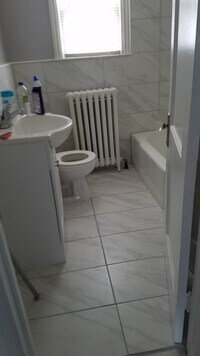 Building Photo - Benton Heights Townhomes Newly Renovated!